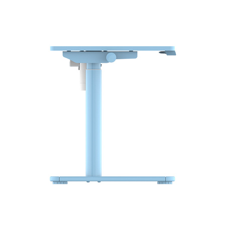 Spacetronik XD electric desk SPE-X112A