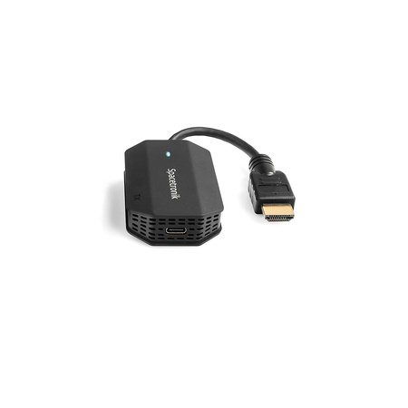 Bezprzewodowy transmiter HDMI SPH-W32TX