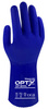 Rękawice ochronne Wonder Grip OP-600 XL/10 Opty
