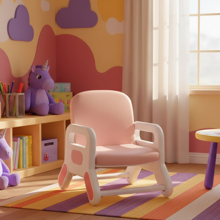 Biurko regulowane Spacetronik XD SPE-X104WL 120x60