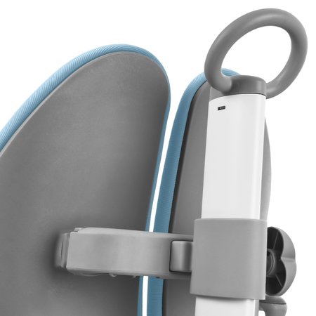 Nastavitelný stůl Spacetronik XD SPE-X104WA 120x60