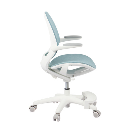 Dětská židle Spacetronik XD SPC-XD03S