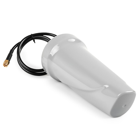 Poynting OMNI-297 wideband omnidirectional antenna
