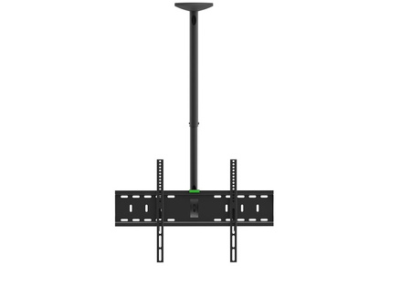 LCD Plasma 32-70 Opticum Cinema Ceiling Bracket