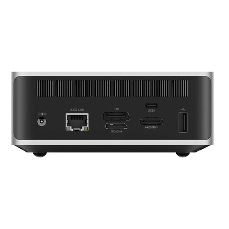 Minisforum M1 Pro Intel i5-125H 32GB DDR5 M.2 1TB