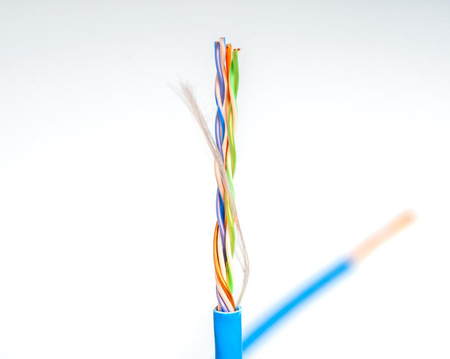 Odstraňovač krúžkov Jonard CSR-250