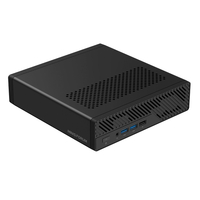 Minisforum MS-A2 Ryzen 9 7945HX 32GB DDR5 M.2 1TB