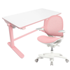 Spacetronik XD electric desk SPE-X112P