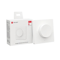 Yeelight Smart Dimmer Wireless