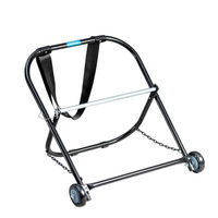 JONARD TOOLS Kabelabwickelwagen CC-2721WS