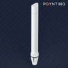 Poynting OMNI-291V2 wideband omnidirectional antenna