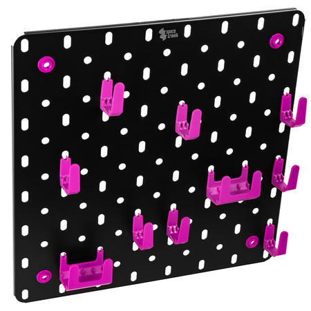 Dodatkowy uchwyt na akcesoria za TV SPE-T72