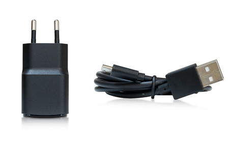 Android SMART TV Homatics Dongle R 4K Android 11