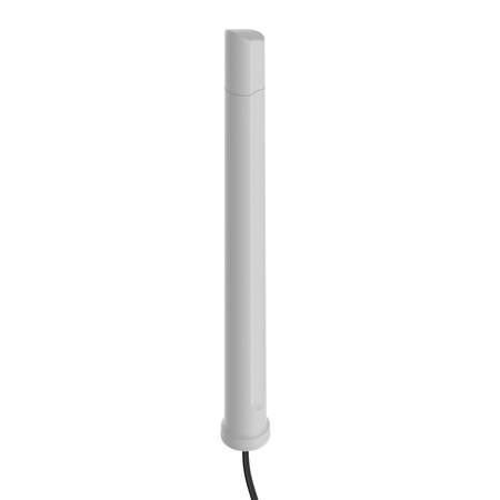 Antena 4w1 5G/LTE MIMO4x4 Poynting OMNI-214