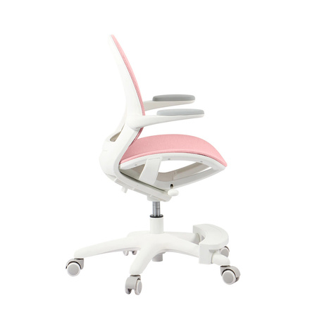 Krzesło dziecięce Spacetronik XD SPC-XD03P