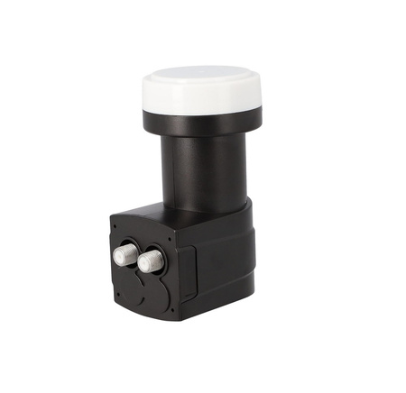 LNB TWIN OPTICUM RED 03H PREMIUM konvertor