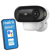 Kamera Reolink Argus 4 4K WiFi6