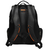 EVERKI Flight 16" Laptop-Rucksack