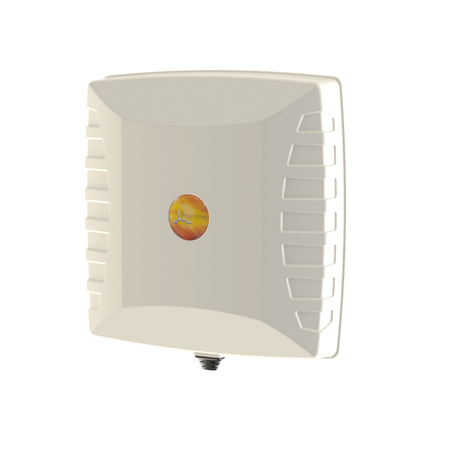 PATCH-25 directional antenna