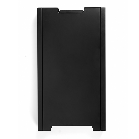 Spacetronik ERGOLINE nosič káblov SPK-224B