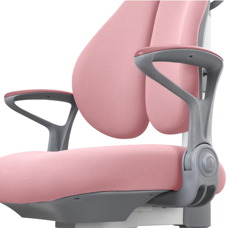 Spacetronik XD electric desk SPE-X112P