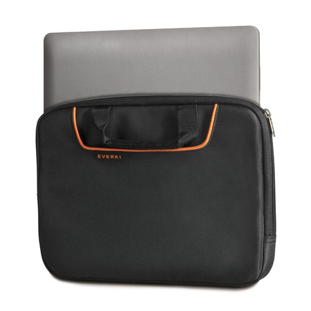 Torba do laptopa EVERKI Sleeve 17.3"