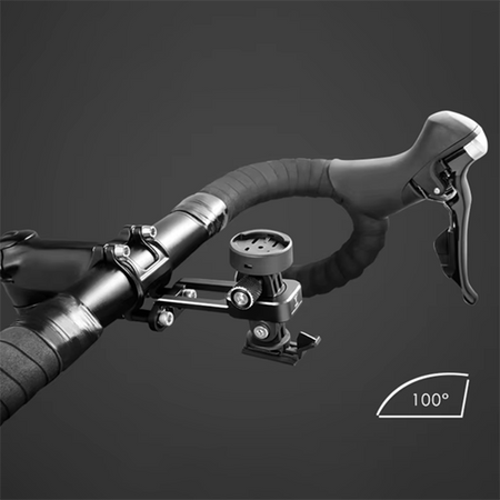 Univerzální nosič kol Gaciron H12