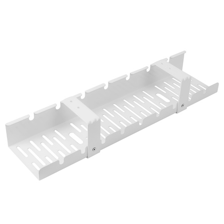 Spacetronik ERGOLINE nosič kabelů SPK-520W