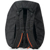 EVERKI Shield Rain Backpack Cover