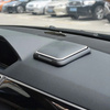 SPE-PB01 dashboard phone holder
