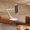 Tablet desk stand SPP-122W white