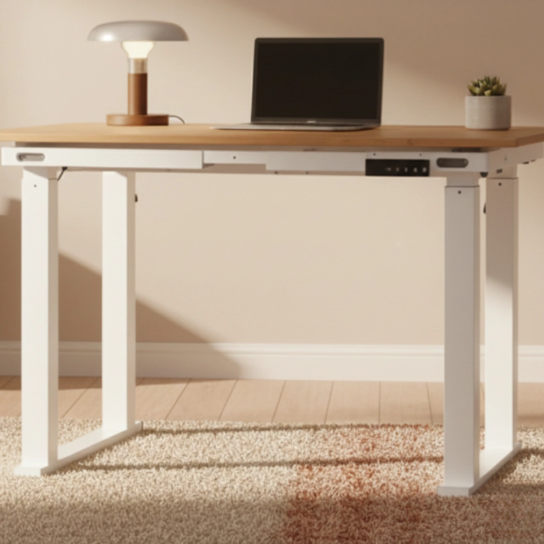 Stabilna konstrukcja