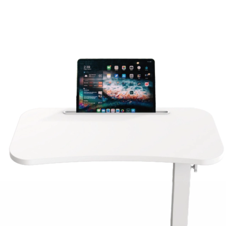 Spacetronik Flax electrically adjustable seat