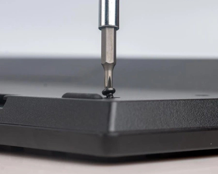 presný viacbitový skrutkovač 4v1 SD-41 JONARD