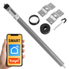 Silnik do rolet Smart 35mm Tuya z WiFi 10/17