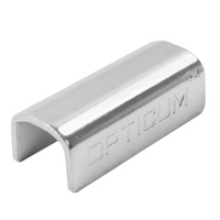 Mounting wrench for screwing F plugs - 1 piece