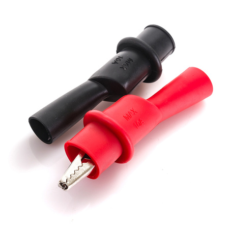 Universal 1000V 20A Zählerkabel SPM-T10