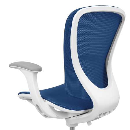 Spacetronik SPE-X116AT electric desk with shelf