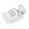 PiR ZigBee detektor pohybu Tuya ZB-DP01 3.0 EU