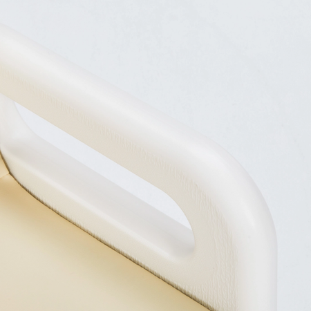 Biurko regulowane Spacetronik XD SPE-X104WL 120x60