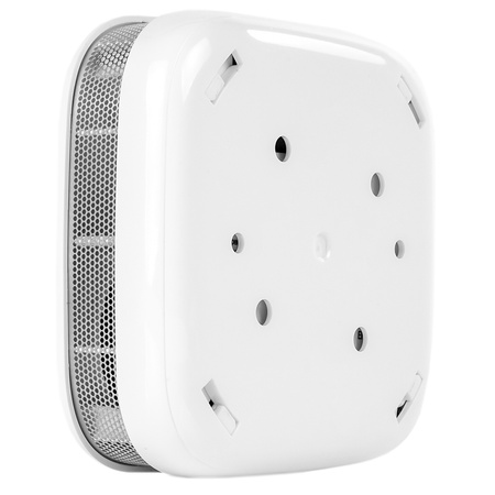Smart Life SL-DS02 wireless smoke detector