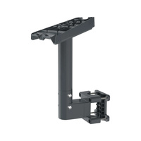 Uchwyt do anten Starlink Gen 3 Spacetronik SSM09