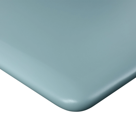 Elektrický stolový stojan Spacetronik SPE-219W