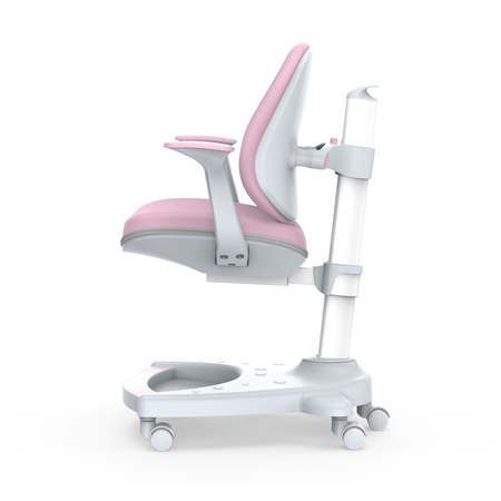 Kinderschreibtisch + Stuhl Set SPESXD01P