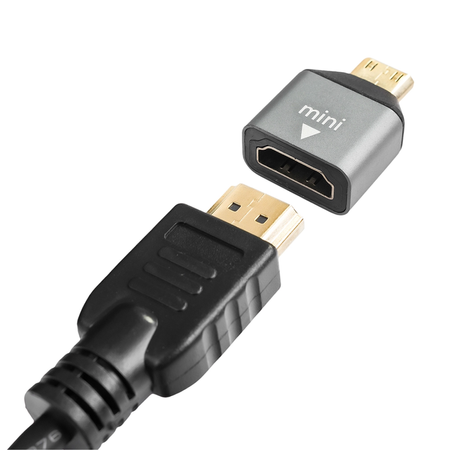 Zestaw 100" PRS-F04 + SPA-P01B + SPH-W32 + klawiatura/mysz