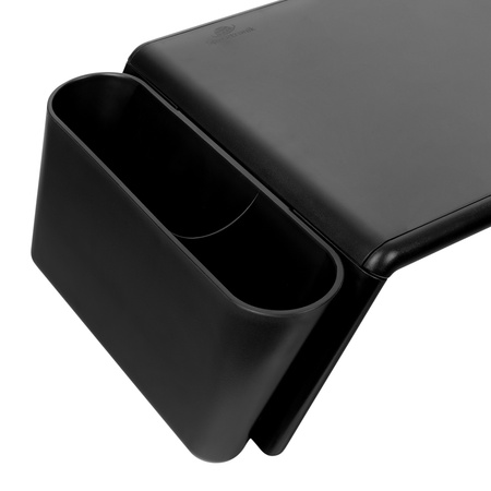 Stojan organizátora Spacetronik SPP-104BS