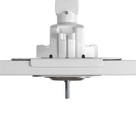 Stojan na rukojeti Spacetronik SPA-010W