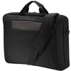 EVERKI Advance 116" Laptop Bag