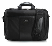 Torba do laptopa EVERKI Versa Premium 17.3"