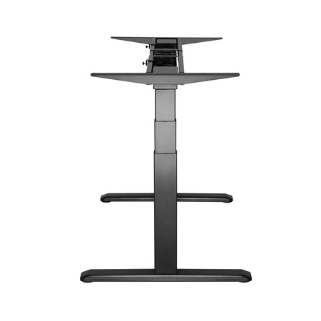 Elektrický stolový stojan Spacetronik SPE-235B